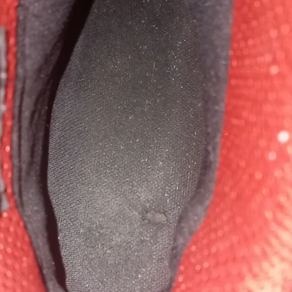 Red Wing stock number 6785 men's 8 - Picture 5 of 8